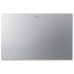 Ноутбук Acer Aspire Go AG15-21P (NX.J8TEU.008)