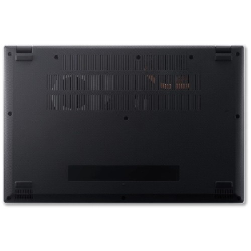 Ноутбук Acer Aspire Go AG15-21P (NX.J8TEU.008)