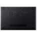 Ноутбук Acer Aspire Go AG15-21P (NX.J8TEU.008)