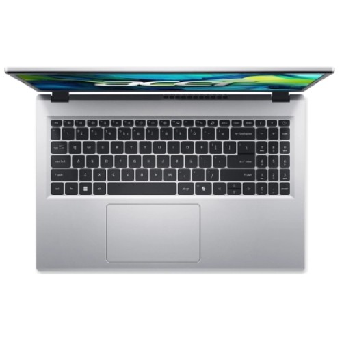 Ноутбук Acer Aspire Go AG15-21P (NX.J8TEU.009)