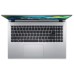 Ноутбук Acer Aspire Go AG15-21P (NX.J8TEU.009)
