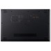 Ноутбук Acer Aspire Go AG15-21P (NX.J8TEU.009)