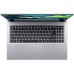 Ноутбук Acer Aspire Go AG15-71P (NX.J6SEU.008)