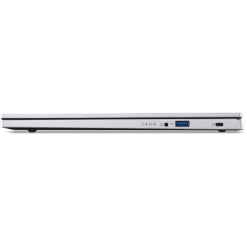 Ноутбук Acer Aspire Go AG15-71P (NX.J6SEU.008)