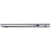Ноутбук Acer Aspire Go AG15-71P (NX.J6SEU.008)