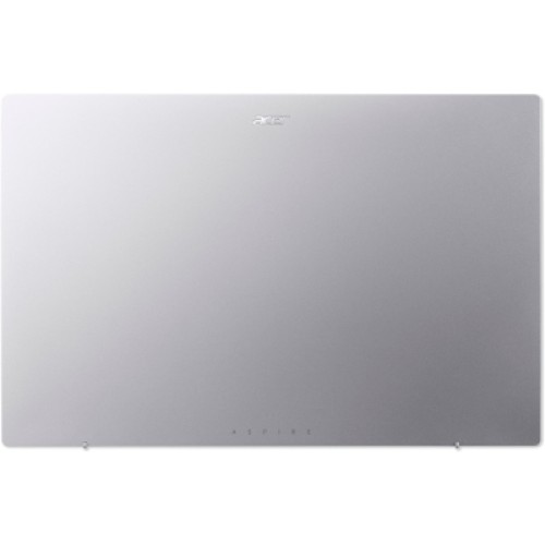 Ноутбук Acer Aspire Go AG15-71P (NX.J6SEU.008)