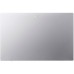 Ноутбук Acer Aspire Go AG15-71P (NX.J6SEU.008)
