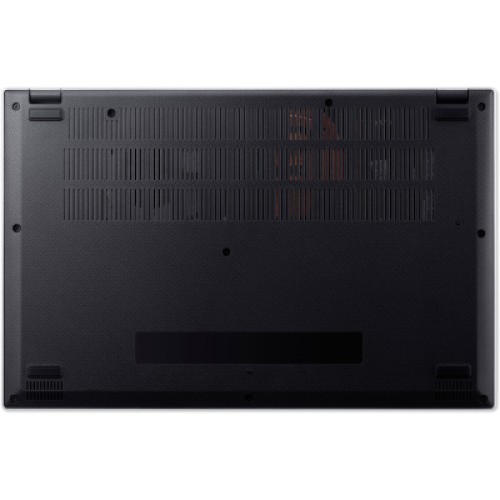 Ноутбук Acer Aspire Go AG15-71P (NX.J6SEU.008)