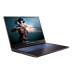 Ноутбук Dream Machines RG2050-17 (RG2050-17UA31)