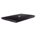 Ноутбук Dream Machines RG2050-17 (RG2050-17UA31)