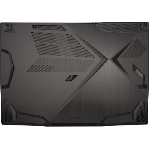 Ноутбук MSI Thin 15 B13UC (9S7-16R831-3038)