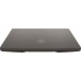 Ноутбук MSI Thin 15 B13UC (9S7-16R831-3038)