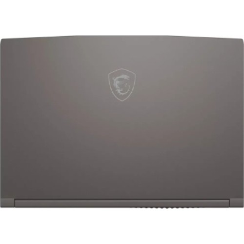Ноутбук MSI Thin 15 B13UC (9S7-16R831-3038)