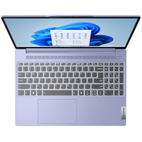 Ноутбук Lenovo IdeaPad Slim 5 15IRH9R (83J6000GRA)