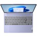 Ноутбук Lenovo IdeaPad Slim 5 15IRH9R (83J6000GRA)