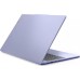 Ноутбук Lenovo IdeaPad Slim 5 15IRH9R (83J6000GRA)