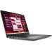Ноутбук Dell Latitude 3450 (N007L345014UA_W11P)