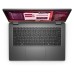 Ноутбук Dell Latitude 3450 (N007L345014UA_W11P)