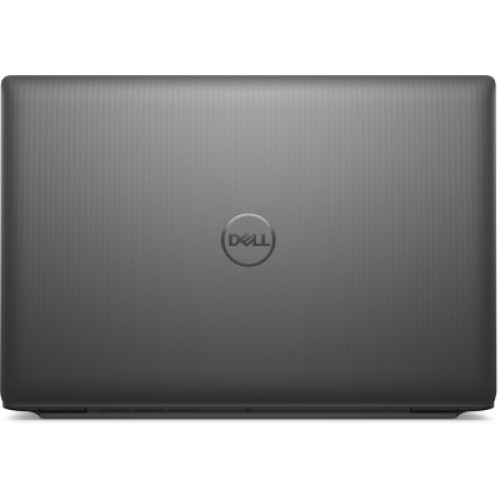 Ноутбук Dell Latitude 3450 (N007L345014UA_W11P)