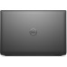 Ноутбук Dell Latitude 3450 (N007L345014UA_W11P)