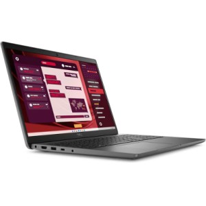 Ноутбук Dell Latitude 3550 (N007L355015UA_W11P)