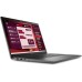 Ноутбук Dell Latitude 3550 (N007L355015UA_W11P)