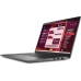 Ноутбук Dell Latitude 3550 (N007L355015UA_W11P)
