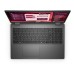 Ноутбук Dell Latitude 3550 (N007L355015UA_W11P)