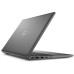 Ноутбук Dell Latitude 3550 (N007L355015UA_W11P)