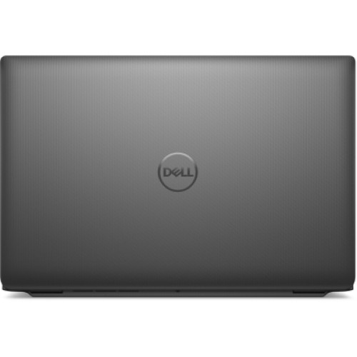 Ноутбук Dell Latitude 3550 (N007L355015UA_W11P)