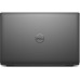 Ноутбук Dell Latitude 3550 (N007L355015UA_W11P)
