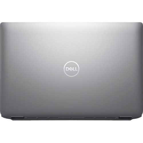 Ноутбук Dell Latitude 5450 (N015L545014UA_W11P)