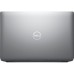 Ноутбук Dell Latitude 5450 (N015L545014UA_W11P)