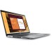 Ноутбук Dell Latitude 5550 (N007L555015UA_UBU)