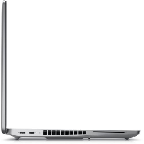 Ноутбук Dell Latitude 5550 (N007L555015UA_UBU)