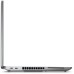 Ноутбук Dell Latitude 5550 (N007L555015UA_UBU)