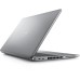 Ноутбук Dell Latitude 5550 (N007L555015UA_UBU)