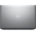 Ноутбук Dell Latitude 5550 (N007L555015UA_UBU)