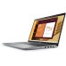 Ноутбук Dell Latitude 5550 (N007L555015UA_W11P)