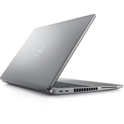 Ноутбук Dell Latitude 5550 (N007L555015UA_W11P)