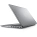 Ноутбук Dell Latitude 5550 (N007L555015UA_W11P)