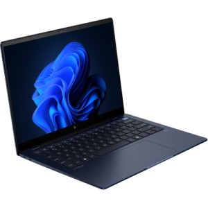 Ноутбук HP EliteBook Ultra G1i (9V491AV_V1)