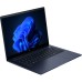 Ноутбук HP EliteBook Ultra G1i (9V491AV_V1)