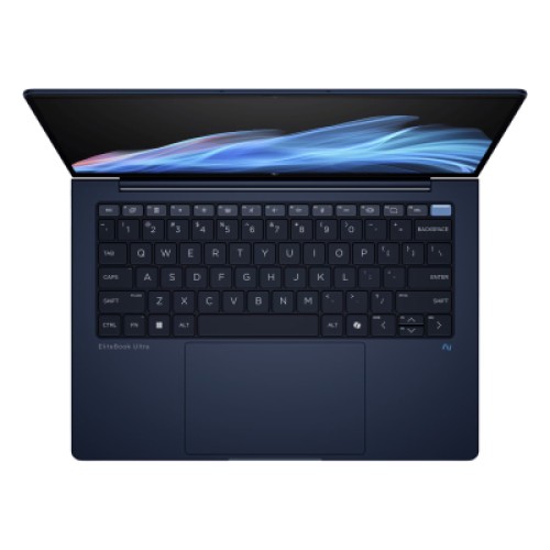 Ноутбук HP EliteBook Ultra G1i (9V491AV_V1)