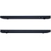 Ноутбук HP EliteBook Ultra G1i (9V491AV_V1)