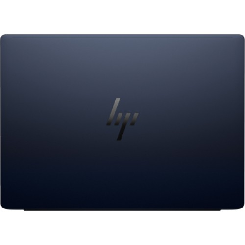 Ноутбук HP EliteBook Ultra G1i (9V491AV_V1)