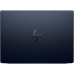 Ноутбук HP EliteBook Ultra G1i (9V491AV_V1)