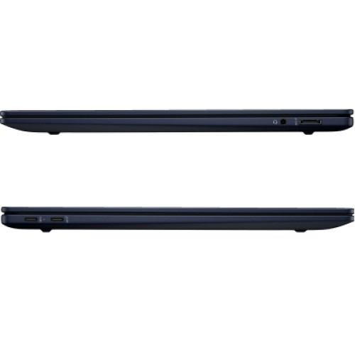 Ноутбук HP EliteBook Ultra G1i (9V491AV_V2)