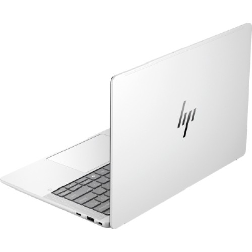 Ноутбук HP EliteBook X G1a (A42XBAV_V1)