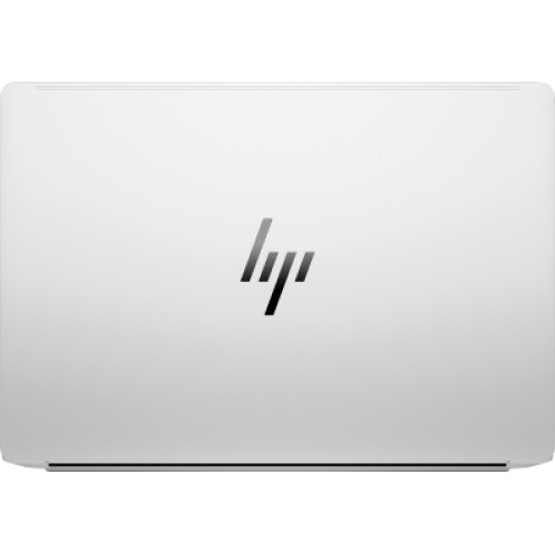 Ноутбук HP EliteBook X G1a (A42XGAV_V1)